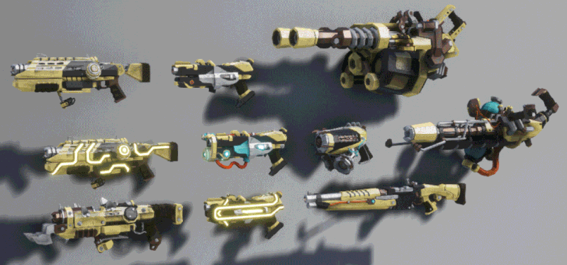 File:Weapon Mastery Paintjobs.gif