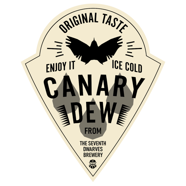 File:Icons CanaryDew Label.png