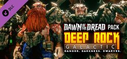 DLC Dawn of the Dread Header.jpg