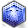 Scrip 02 icon.png