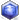 Scrip 02 icon.png