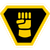 Mutator critical weakness icon.png