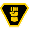 Mutator critical weakness icon.png