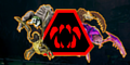 Unused Icon for Lethal Enemies Milestone
