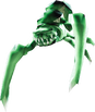 Glyphid baby.png