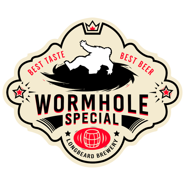 File:Icons WormholeSpecial Label.png