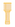 Survivor Incendiary Grenade (cropped).png