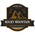 Icons RockyMountain Label.png