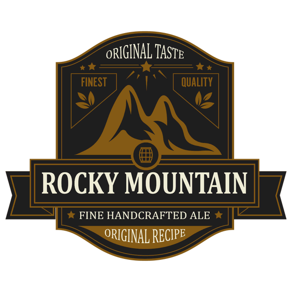 File:Icons RockyMountain Label.png