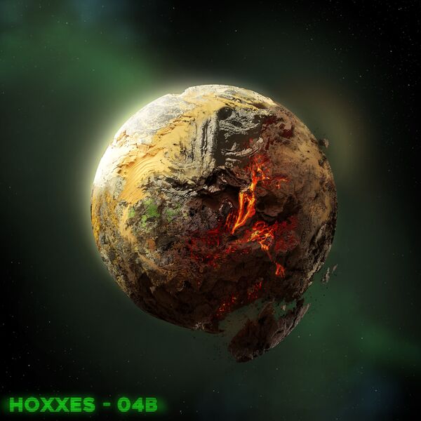 File:Hoxxes04B Concept.jpg