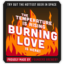Icons BurningLove Label.png