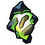 Morkite Seed icon.png