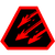 Warning duckandcover icon.png