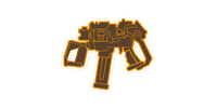 Voltaic smg.png