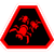 Warning swarmageddon icon.png