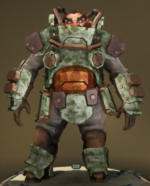 File:Skin Gunner Rusty Colossus.png