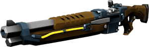 GearGraphic BoltActionRifle.png