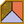 Icon Skin Armor D Crispy Contrast.png