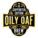 Icons OilyOaf SupporterEdition Label.png