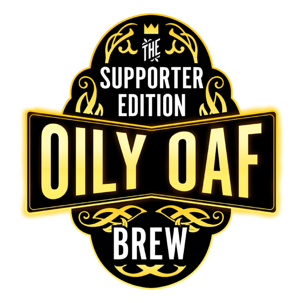 File:Icons OilyOaf SupporterEdition Label.png