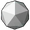 Enor pearl icon.png