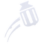 Survivor Icon Throwable.png