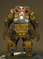 MK2 Drill Suit.png