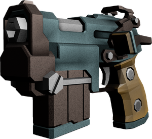 GearGraphic Pistol.png