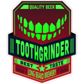 ToothGrinder