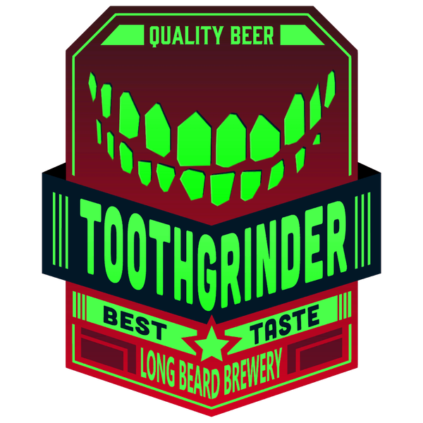 File:Icons Toothgrinder Label.png