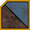 Icon Skin Armor S Gritty Sandbox.png