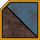 Icon Skin Armor S Gritty Sandbox.png