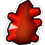 Red sugar icon.png
