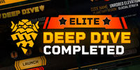 DeepDives Elite Deep Dives Completed.png
