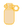 Survivor Acid Grenade (cropped).png