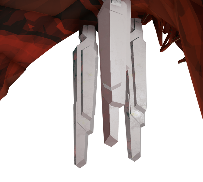 File:BF Unstable Crystal.png
