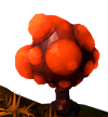 BF ExplodingPlant Red.png