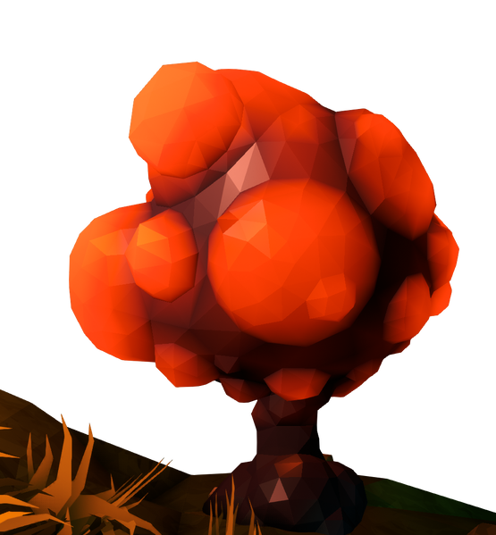 File:BF ExplodingPlant Red.png