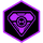Industrial Sabotage icon.png