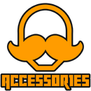 Icon Accessories.png