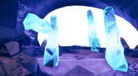 BF Blue Crystals.png