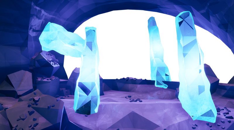 File:BF Blue Crystals.png
