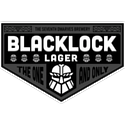 Icons BlacklockLager Label.png