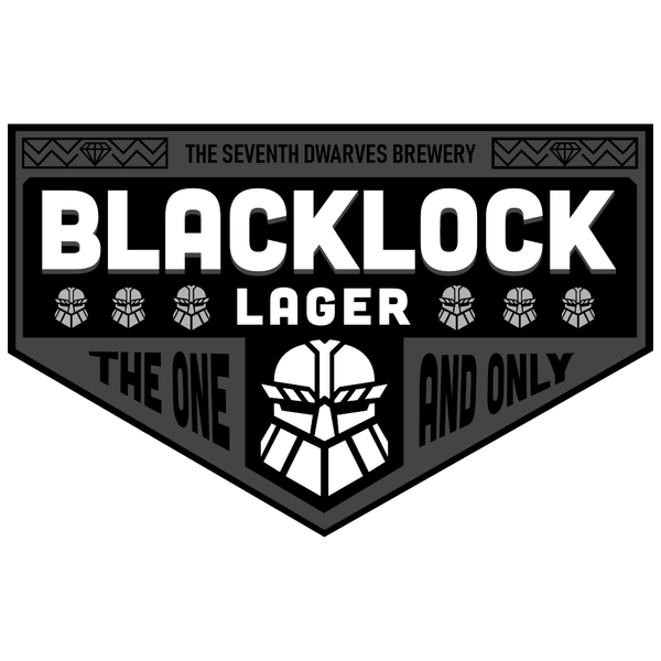 File:Icons BlacklockLager Label.png