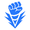 Icon Faction Mighty Miners.png