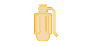 Survivor Cryo Grenade.png