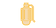 Survivor Cryo Grenade.png