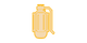 Survivor Cryo Grenade.png