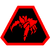 Warning rockinfestation icon.png