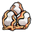 Glyphid Egg icon.png